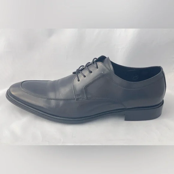 Kenneth Cole New York | Shoes | Kenneth Cole Tully Leather 